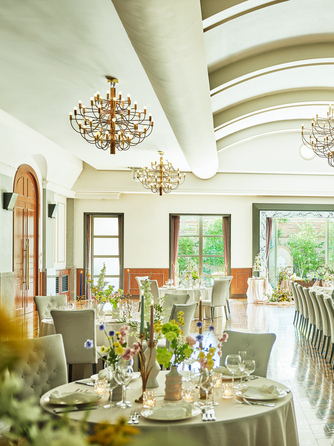 デュオ・グランシャリオ ベルカント画像 1-1