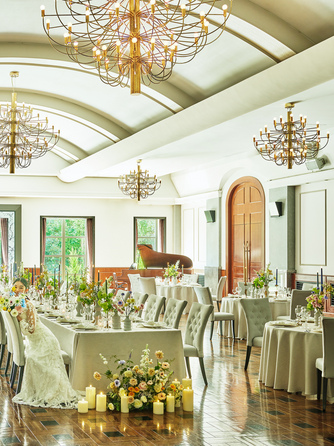 デュオ・グランシャリオ ベルカント画像 1-2