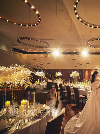 デュオ・グランシャリオ オーセンティック・バッハザール画像 1-1