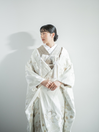 デュオ・グランシャリオ 【衣装】画像 1-1