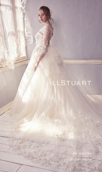 デュオ・グランシャリオ 【衣装】画像 1-1