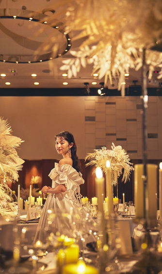 デュオ・グランシャリオ オーセンティック・バッハザール画像 2-1