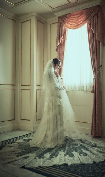 デュオ・グランシャリオ ロビー・エントランス画像 2-1