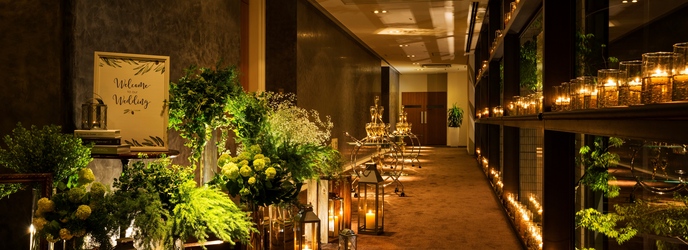 デュオ・グランシャリオ バッハザール画像 2-1