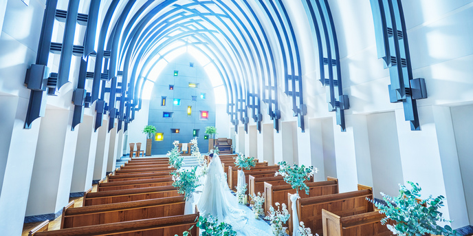 デュオ・グランシャリオ ラ・プラティア:リストランテ画像 1