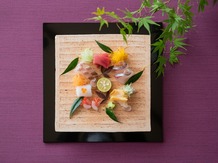 長岡ベルナール・アンジュフォンティーヌ迎賓館・料亭いまつ 【和のおもてなし空間】料亭いまつ画像 2-4