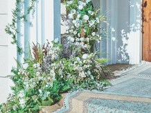 長岡ベルナール・アンジュフォンティーヌ迎賓館・料亭いまつ 【貸切邸宅】アンジュフォンティーヌ迎賓館画像 2-3