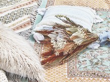 長岡ベルナール・アンジュフォンティーヌ迎賓館・料亭いまつ 【貸切邸宅】アンジュフォンティーヌ迎賓館画像 2-5