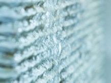 長岡ベルナール・アンジュフォンティーヌ迎賓館・料亭いまつ チャペル(【大自然が広がる上質な空間】チャペルオー)画像 2-5