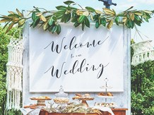 長岡ベルナール・アンジュフォンティーヌ迎賓館・料亭いまつ 撮影スポット画像 2-3