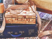 長岡ベルナール・アンジュフォンティーヌ迎賓館・料亭いまつ 撮影スポット画像 2-4