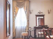 長岡ベルナール・アンジュフォンティーヌ迎賓館・料亭いまつ 【貸切邸宅】アンジュフォンティーヌ迎賓館画像 2-5