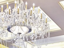 長岡ベルナール・アンジュフォンティーヌ迎賓館・料亭いまつ 【貸切邸宅】アンジュフォンティーヌ迎賓館画像 2-4