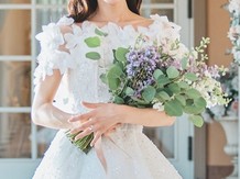 長岡ベルナール・アンジュフォンティーヌ迎賓館・料亭いまつ 撮影スポット画像 2-5