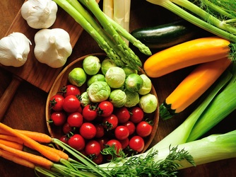 長岡ベルナール・アンジュフォンティーヌ迎賓館・料亭いまつ 料理・ケーキ1画像 1-1