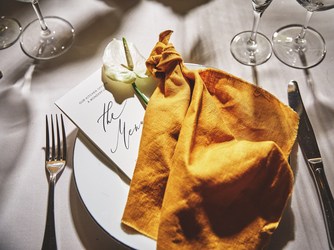 長岡ベルナール・アンジュフォンティーヌ迎賓館・料亭いまつ 【ゲストが喜ぶ上質空間】シンフォニーア画像 2-3