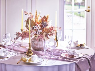 長岡ベルナール・アンジュフォンティーヌ迎賓館・料亭いまつ 【貸切邸宅】アンジュフォンティーヌ迎賓館画像 2-4