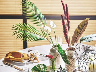 長岡ベルナール・アンジュフォンティーヌ迎賓館・料亭いまつ 【ゲストが喜ぶ上質空間】シンフォニーア画像 2-2