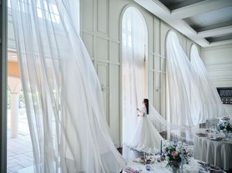 長岡ベルナール・アンジュフォンティーヌ迎賓館・料亭いまつ 【貸切邸宅】アンジュフォンティーヌ迎賓館画像 2-2