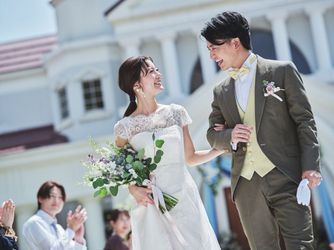 長岡ベルナール・アンジュフォンティーヌ迎賓館・料亭いまつ セレモニースペース(【4000坪の敷地の中心】セントラルガーデン)画像 2-3