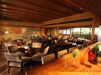 長岡ベルナール・アンジュフォンティーヌ迎賓館・料亭いまつ 【和のおもてなし空間】料亭いまつ画像 2-1