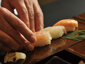 長岡ベルナール・アンジュフォンティーヌ迎賓館・料亭いまつ 料理・ケーキ2画像 2-3