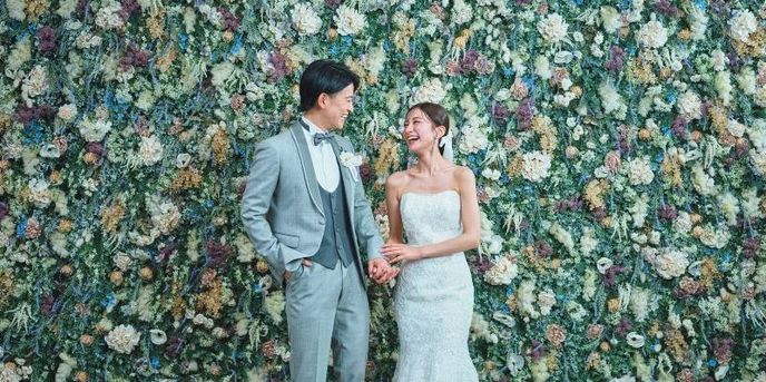 長岡ベルナール・アンジュフォンティーヌ迎賓館・料亭いまつ 撮影スポット画像 1