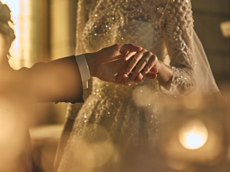 THE ABBEY CHURCH(アビー・チャーチ) 外観画像 2-4