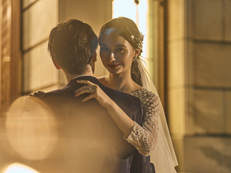 THE ABBEY CHURCH(アビー・チャーチ) 外観画像 2-1