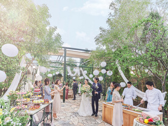 THE ABBEY CHURCH(アビー・チャーチ) その他1画像 2-3