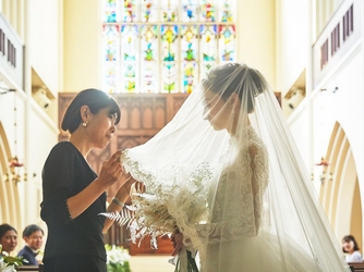 THE ABBEY CHURCH(アビー・チャーチ) 教会(THE ABBEY CHURCH(アビー・チャーチ))画像 1-2