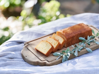 THE ABBEY CHURCH(アビー・チャーチ) 料理・ケーキ2画像 2-3