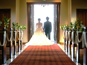 THE ABBEY CHURCH(アビー・チャーチ) 教会(THE ABBEY CHURCH(アビー・チャーチ))画像 2-3