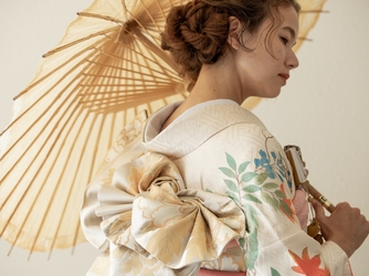 THE ABBEY CHURCH(アビー・チャーチ) 衣裳2画像 2-1