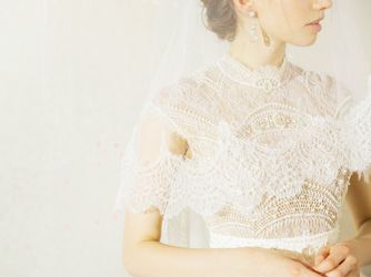 THE ABBEY CHURCH(アビー・チャーチ) 衣裳1画像 2-1