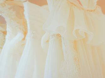 THE ABBEY CHURCH(アビー・チャーチ) 衣裳1画像 2-4