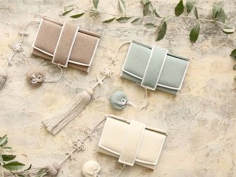 THE ABBEY CHURCH(アビー・チャーチ) 衣裳2画像 2-3