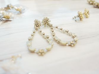 THE ABBEY CHURCH(アビー・チャーチ) 衣裳1画像 2-3