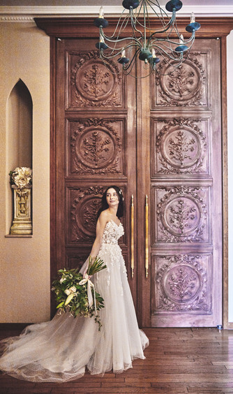 THE ABBEY CHURCH(アビー・チャーチ) 教会(THE ABBEY CHURCH(アビー・チャーチ))画像 2-1