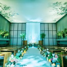 スイート ヴィラ シーンズ 【conept-Lealea】100名*レポート画像 1-3