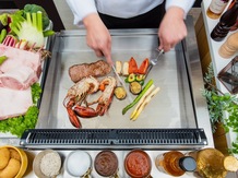 スイート ヴィラ シーンズ その他画像 2-4