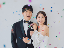 スイート ヴィラ シーンズ 撮影スポット画像 1-3