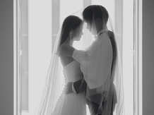 スイート ヴィラ シーンズ 撮影スポット画像 1-4