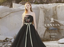 スイート ヴィラ シーンズ 衣裳画像 2-3