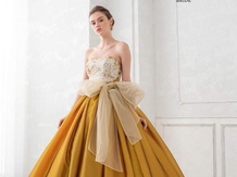 スイート ヴィラ シーンズ 衣裳画像 2-5