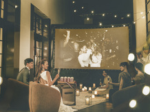 スイート ヴィラ シーンズ その他画像 2-5