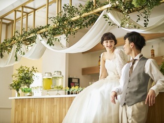 スイート ヴィラ シーンズ Scene'S of LIFE 【Flame the scene】画像 2-4