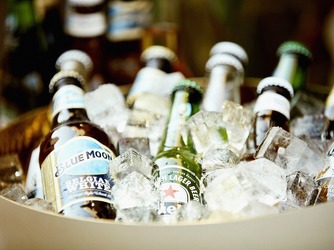 スイート ヴィラ シーンズ Scene'S of LIFE 【Flame the scene】画像 2-3