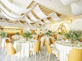 スイート ヴィラ シーンズ Scene'S of LIFE 【Flame the scene】画像 2-2