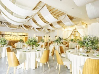 スイート ヴィラ シーンズ #世界にひとつだけの、人生の1シーンを画像 2-1